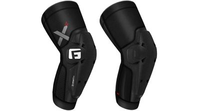 G-FORM Ellenbogenprotektor "Pro-X4" SB-v Gr. M (Bizeps 32-34,5 cm)