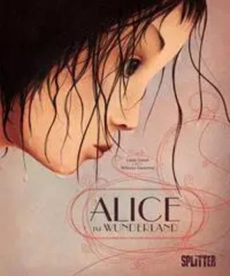 Alice im Wunderland | Lewis Carroll | Buch | 144 S. | Deutsch | 2024