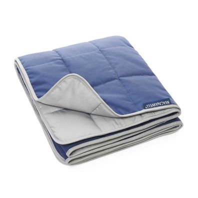 Energetix Magnetdecke Maxi für Mensch und Tier 4055-1 Magnet Wellness