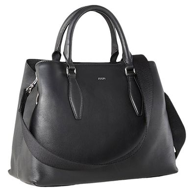 JOOP! Sofisticato 1.0 emery 4140005981-900, Black, Damen