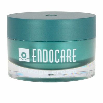 Tensage firming regeneration cream normal-dry skin 30ml