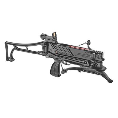 Sport-Bow EK Archery VLAD CR-121B