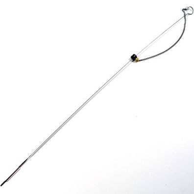 BGS Öl Messstab 1052, Ölmessstab VAG Audi VW Skoda Seat verwenden wie OEM T40178