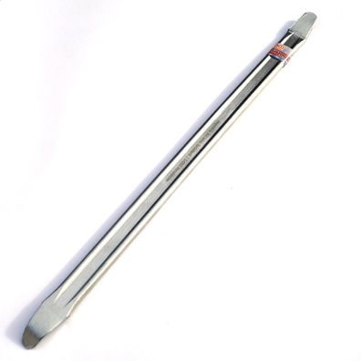 BGS Reifen-Montiereisen, Länge 500 mm, Montageeisen Hebeleisen