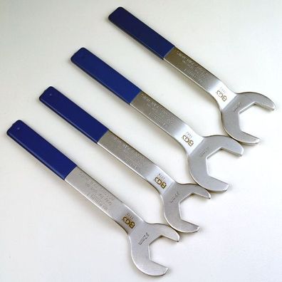 BGS Visco Kupplung Wasserpumpe Lüfter Nabenschlüssel Werkzeug BMW Opel Ford GM