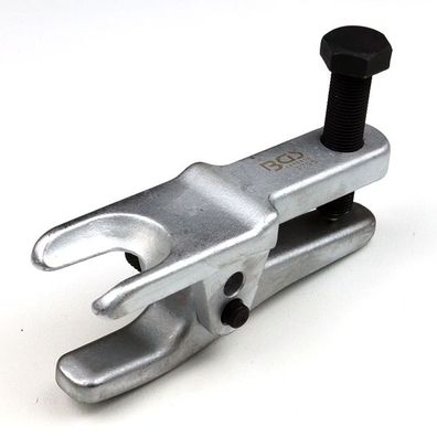 Kugelgelenk-Abzieher 20 - 22mm, Traggelenk Kugelgelenk Ausdrücker Spurstangenkopf