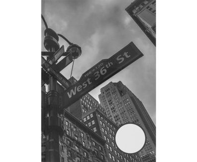 10x Kladde / Notizbuch / Tagebuch / DIN A4 / 96 Blatt / blanko