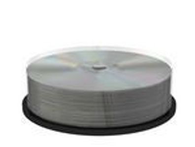 10 Bluray Rohlinge BD-RE 25GB 2x rewriteable