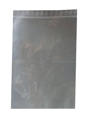 400 Druckverschlussbeutel 120 X 170 Zip Tüten