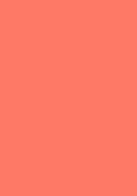 40 Blatt Bastelpapier / Tonzeichenkarton / Fotokarton / 190g/m&sup2; / pink