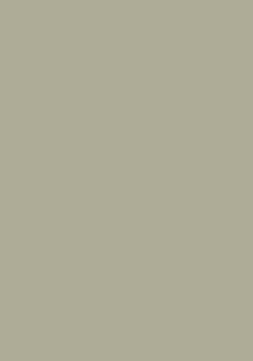25 Blatt Bastelpapier / Tonzeichenkarton / Fotokarton / 250g/m&sup2; / dunkelgrau