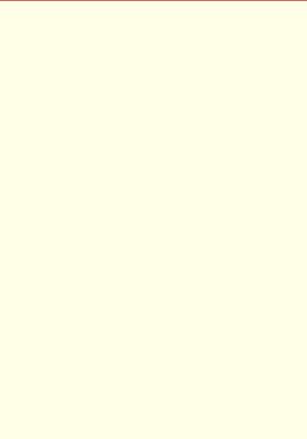 50 Blatt Bastelpapier / Tonzeichenkarton / Bastelkarton / 350g/m&sup2; / elfenbein