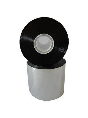15 Rollen Alu Klebeband Aluminium Band 50mm x 50m