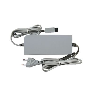 AC Netzteil / Ersatznetzteil für Nintendo Wii