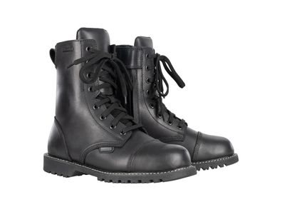 OXFORD Stiefel "Radley" Damen, Leder, sch Gr. 40