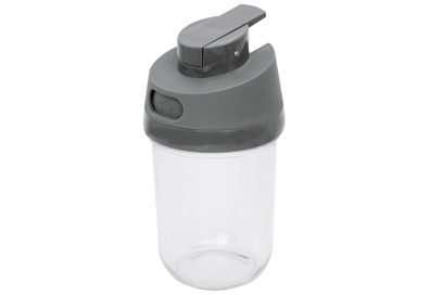 Fresh Choice GewÃ¼rzstreuer-Starterset 'Jar Buddies' 113028