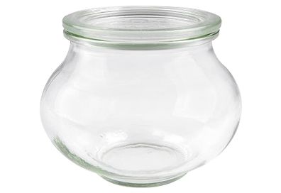 WECK Schmuckglas 121654