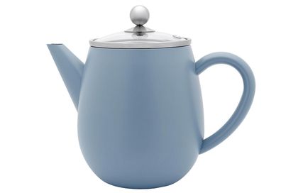 Bredemeijer Teekanne "Duet Eva" 113137