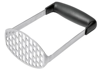 OXO Kartoffelstampfer "Smooth" 110762