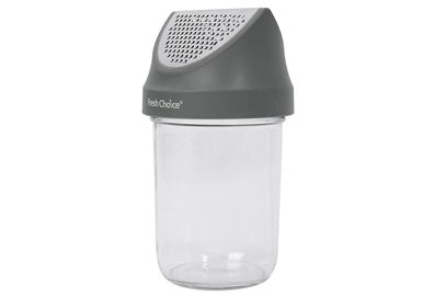 Fresh Choice Reibe-Starterset 'Jar Buddies' 113021