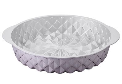 Dr. Oetker Rundform Creative "Mandala" 111938