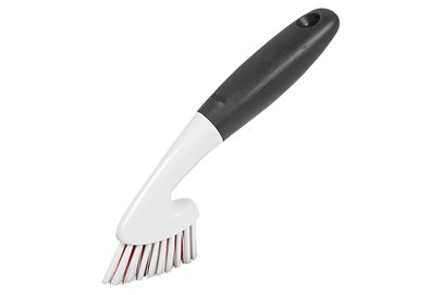 OXO Fugenbürste "Good Grips" 185289