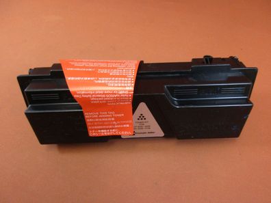 Original TA Triumph-Adler LP 4230/ 4228/ DC 2028/2128 NEU, Tonerpatrone