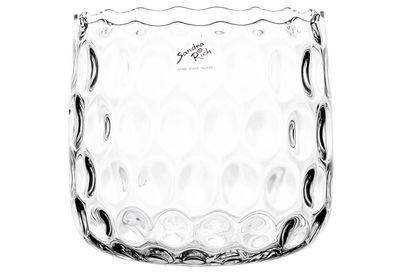 Sandra Rich Vase 'Galaxie' 801858