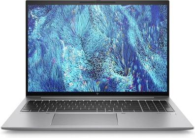 HP Inc. ZBook Firefly 16 G11 Core Ultra 7 155H 32GB RAM 1TB SSD RTX A500 Win11Pro