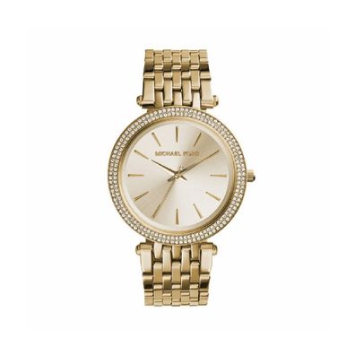 Uhr Michael Kors Darci MK3191