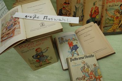 Trott Pucki Försters SchuljahrFreunde Schule Kirchbach Hartenstein Hansen Vollbild