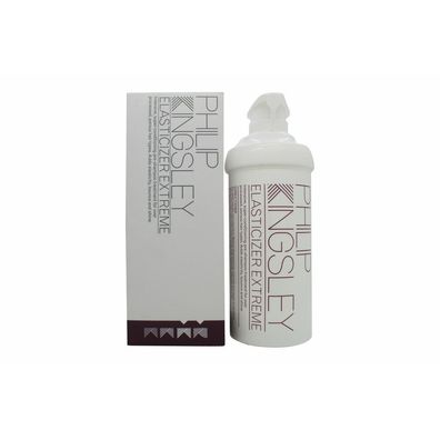 Philip Kingsley Elasticizer Extreme 500ml