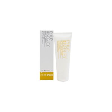 Philip Kingsley Körperaufbauendes Shampoo 75ml