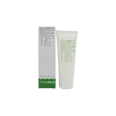 Philip Kingsley Flaky/Itchy Scalp Shampoo