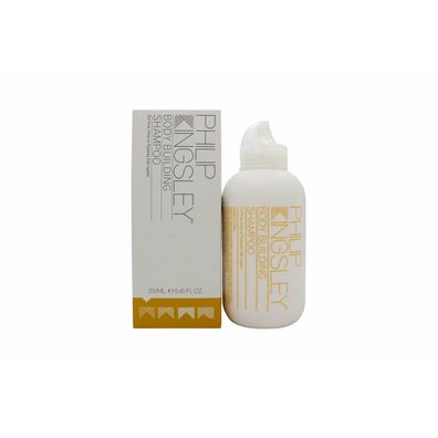 Philip Kingsley Körperaufbauendes Shampoo 250ml