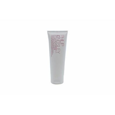 Philip Kingsley Elasticizer 75ml