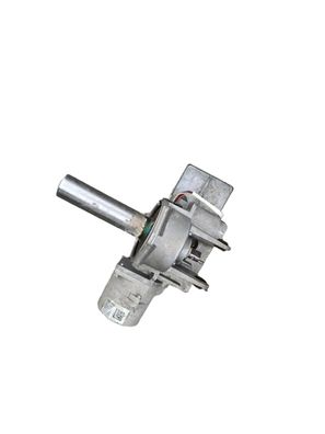 FIAT GRANDE PUNTO Lenksäule 55701321 #08