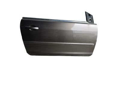 FORD FOCUS MK2 Cabrio Tür vorne Rechts