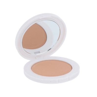 Maybelline New York Superstay 16H Waterproof Powder 9gr