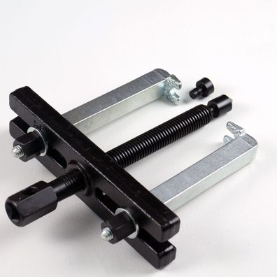 Parallel Abzieher Innen und Außen Lagerabzieher Werkzeug 2 armig 40-145mm / 70-170 mm