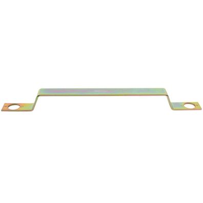 BGS Arretierung Werkzeug Nockenwelle Audi VW Fixierung ACK ALG APR AQD 3391