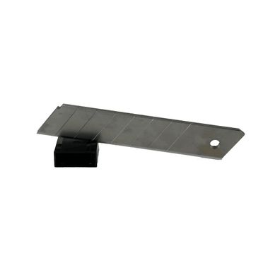 Schuller Ersatzklingen (10 Stück) für Toco Pro