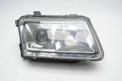 Audi S3 8L Xenon Scheinwerfer Vorfacelift Scheinwerfer vorne Rechts -99