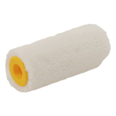 Schuller Heizkörperwalze FELT HKD dicker Kern mit 30mm, Flor 12cm