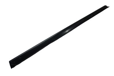 Audi S3 8L Türleiste Schwellerleiste Links 8L7853959