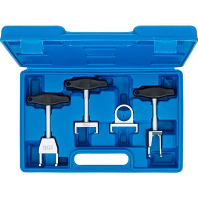 Abzieher für Zündspulen und Zündkerzenstecker Auszieher Werkzeug VW Audi Skoda Seat