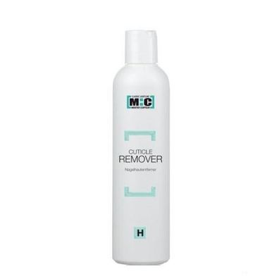 M: Meister Coiffeur Nagelhautentferner 250 ml