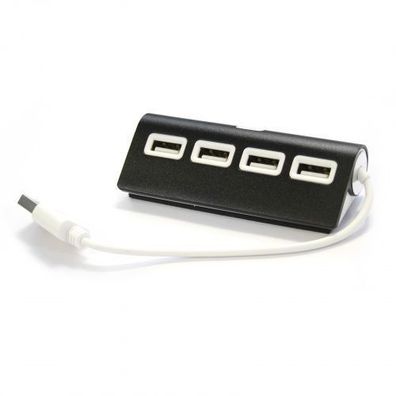 Original Seat USB-Hub vierfach 6H1063829KBA