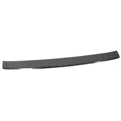 Original Hyundai Ioniq 6 Ladekantenschutz anthrazit Edelstahl 9999Z057242