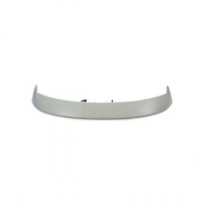 Original Seat Leon (5F) ST CUPRA Dachkantenspoiler Heckspoiler Tuning Heckklappe